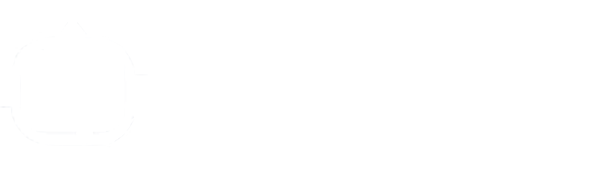 遂宁手机外呼系统 - 用AI改变营销